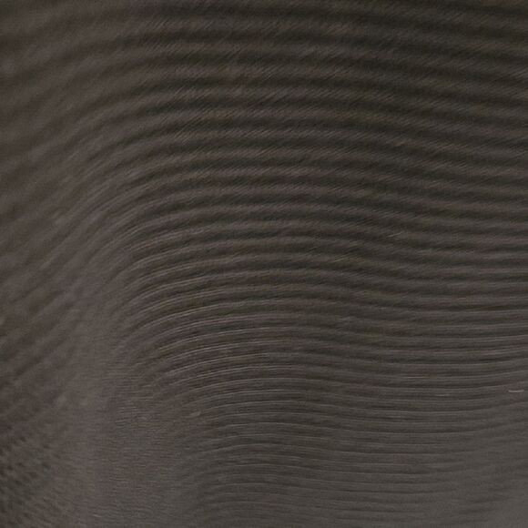 Ivanka Trump Black Crewneck Sweater Classic Knit - Picture 4 of 6